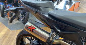 KTM 890 DUKE
