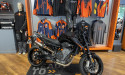 KTM 890 DUKE