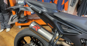 KTM 890 DUKE