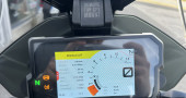 KTM 790 ADVENTURE AKRAPOVIC 2020