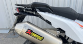 KTM 790 ADVENTURE AKRAPOVIC 2020
