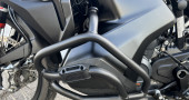 KTM 790 ADVENTURE AKRAPOVIC 2020