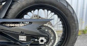 KTM 790 ADVENTURE AKRAPOVIC 2020