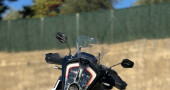 KTM 1290 SUPER ADVENTURE S