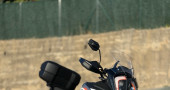 KTM 1290 SUPER ADVENTURE S