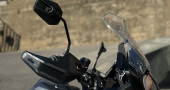 KTM 1290 SUPER ADVENTURE S