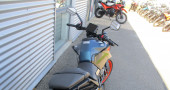 KTM 125 DUKE 2025 * Crédit Possible *