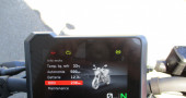 KTM 125 DUKE 2025 * Crédit Possible *