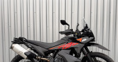 KTM 790 ADVENTURE 2024 - 10 030 kms