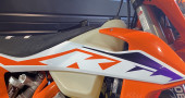 KTM 450 EXC-F