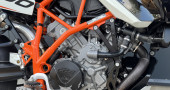 KTM 990 SMR 2011