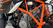 KTM 990 SMR 2011