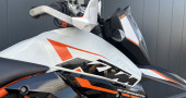 KTM 990 SMR 2011