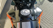 KTM 790 ADVENTURE L A2