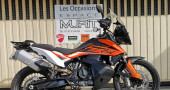 KTM 790 ADVENTURE L A2