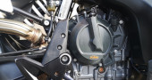 KTM 790 ADVENTURE L A2