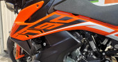 KTM 790 ADVENTURE L A2