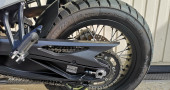 KTM 790 ADVENTURE L A2