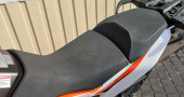 KTM 790 ADVENTURE L A2