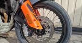 KTM 790 ADVENTURE L A2