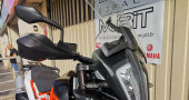 KTM 790 ADVENTURE L A2