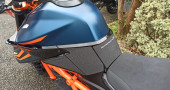 KTM 1290 SUPER DUKE R EVO