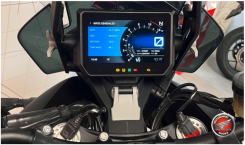 KTM 1290 SUPER ADVENTURE S