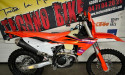 KTM 350 EXC-F