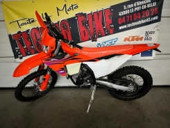 KTM 350 EXC-F