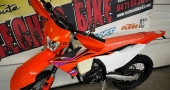 KTM 350 EXC-F