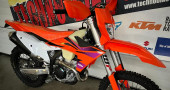KTM 350 EXC-F