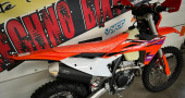 KTM 350 EXC-F