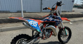 KTM 65 SX
