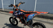 KTM 65 SX