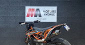KTM 690 SMC R SMCR 