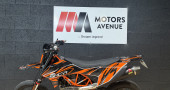KTM 690 SMC R SMCR 