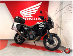 KTM 1290 SUPER ADVENTURE S