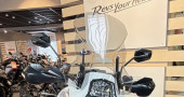 KTM 1190 ADVENTURE R - Garantie 12 mois
