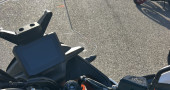 KTM 890 ADVENTURE R