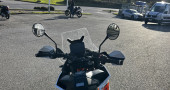 KTM 890 ADVENTURE R