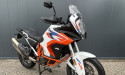 KTM 1290 SUPER ADVENTURE R OT 2023