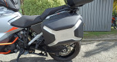 KTM 1290 SUPER ADVENTURE S