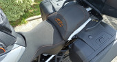 KTM 1290 SUPER ADVENTURE S