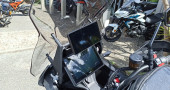KTM 1290 SUPER ADVENTURE S