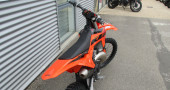 KTM 250 SX 2025 45h