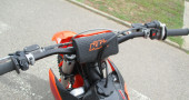 KTM 250 SX 2025 45h