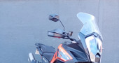KTM 1290 ADVENTURE S