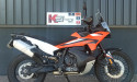 KTM 890 ADVENTURE