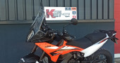 KTM 890 ADVENTURE