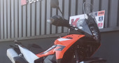 KTM 890 ADVENTURE